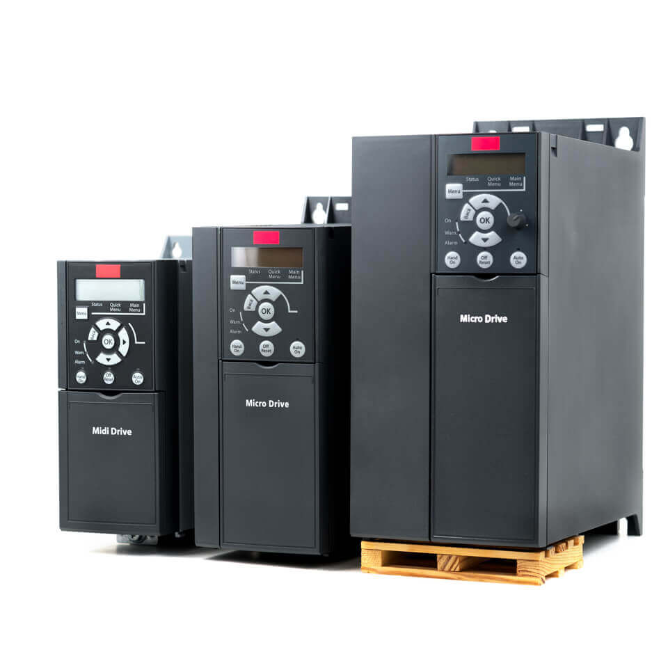 Powder Coating Powder Suppliers